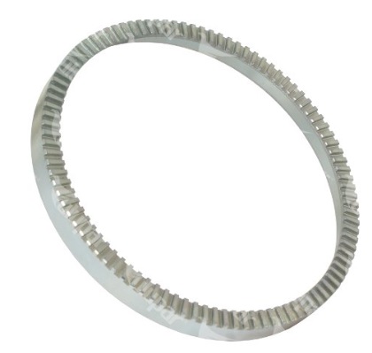 ABS ÇEMBERİ CARGO ARKA
